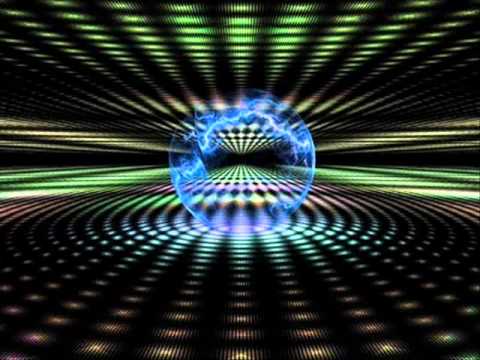 electro magic sound vs ultrapower-far from reality.