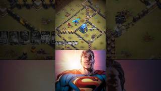 Download lagu Best edragon clutch 🔥💪 #clashofclans #shorts #viralvideo mp3