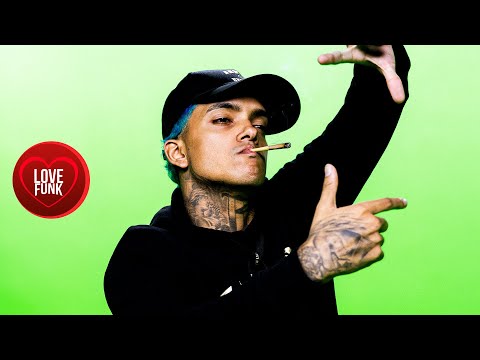 NOIS É DEBOCHADO - MC Brinquedo (DJ Oreia) COM LETRA