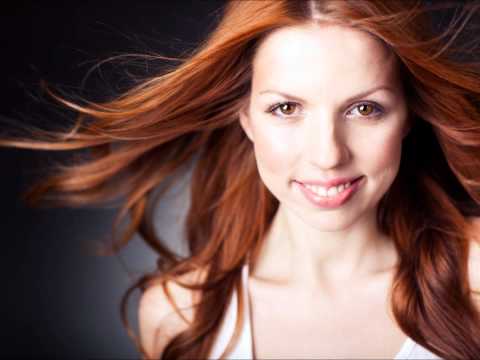 Merili Varik - Jää alati mu kätte