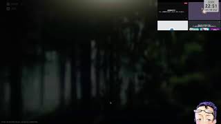 【EFT】タルコフという闇の中へ行くよ【Lv9～】【同時配信】