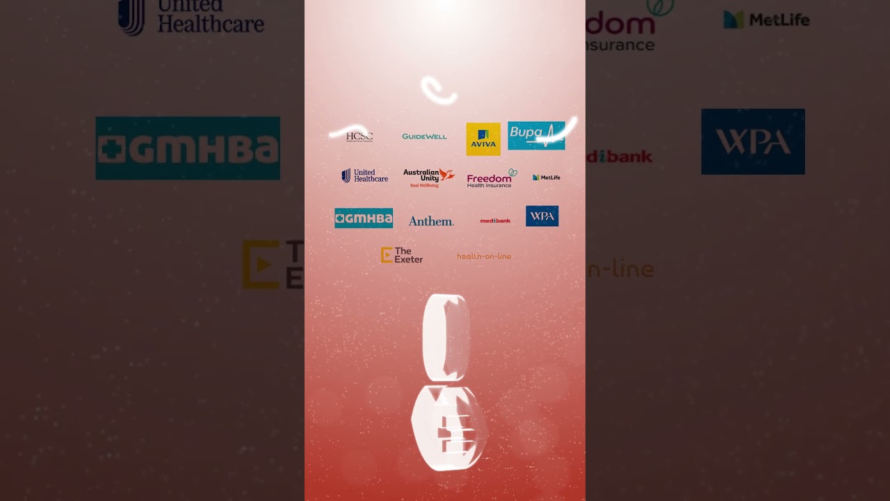 What is Payer Enrollment?