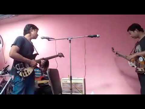 Lagu Persembahan Buat Hubert Henry Boomerang. Lastcarbeats - Kisah (Boomerang Cover)