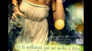 Lo mejor de perderte