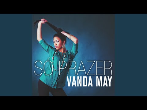 Nao Me Tarraxa (Pina Kizomba Remix)