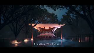 Kunkun Visual - Video - 1