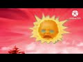 Teletubbies Lost Episode Evil And Scariest Villains 2000 REMASTERIZED Ending Scene