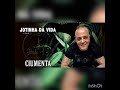 JOTA - CIUMENTA (CD 2023 ) AO VIVO SHISHA 13