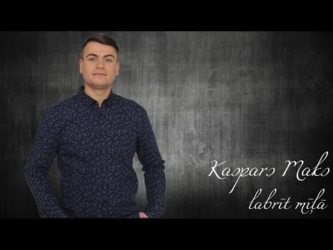 download lagu mp3 mp4 Labrīt Mīļais, download lagu Labrīt Mīļais gratis, unduh video klip Labrīt Mīļais
