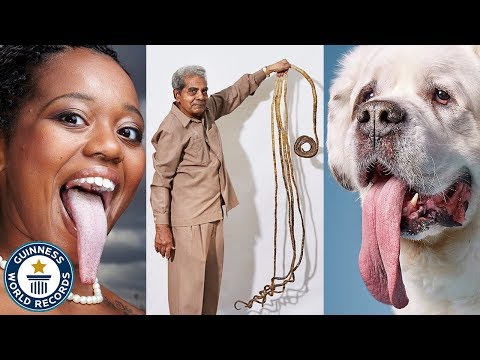 download lagu mp3 mp4 Www Guinness, download lagu Www Guinness gratis, unduh video klip Www Guinness