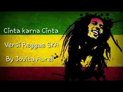 download lagu mp3 mp4 Download Cinta Karena Cinta Reggae, download lagu Download Cinta Karena Cinta Reggae gratis, unduh video klip Download Cinta Karena Cinta Reggae