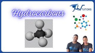Hydrocarbons | Alkanes, Alkenes, Alkynes | Grade 12