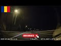 A2 Autostrada Soarelui Noaptea Ovidiu Constanta Autostrada A0 Bucuresti