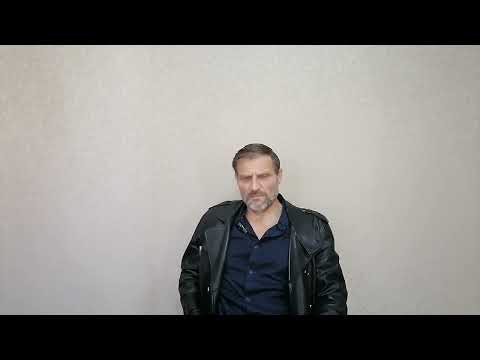 ПРОБА НА РОЛЬ Золотой Веня вариант 3 Актёр кино