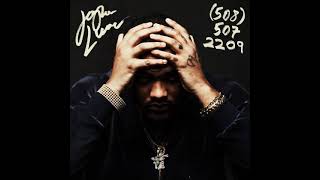 Joyner Lucas - Lovely (Clean)