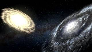 Tigers On Trains Journey Through the Cosmos