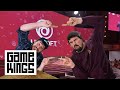 Brievenmaandag over God of War, open world games & winnaar prijsvraag