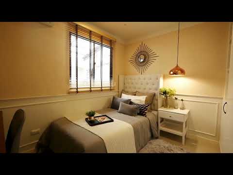 Premium Interior Inspiration