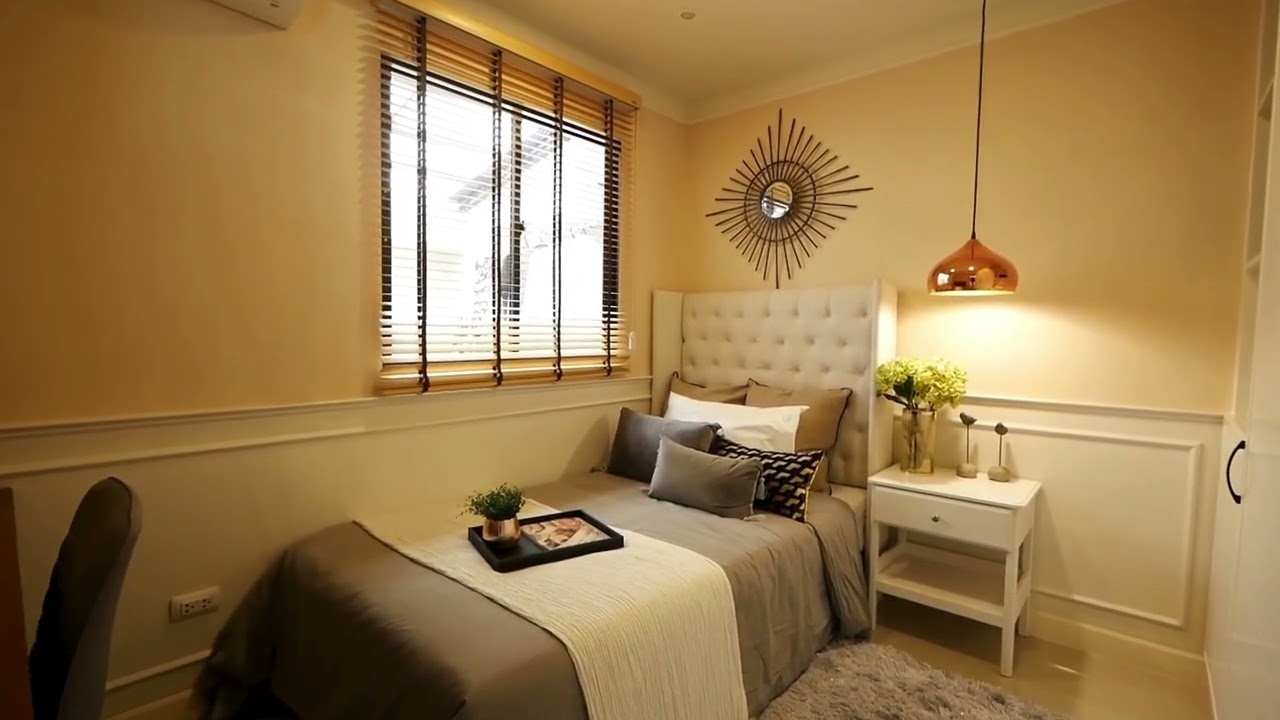 Premium Interior Inspiration Video