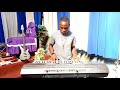 Twende Kw Yesu Mimi Nawe Hymn Song Support Me By Subscribing