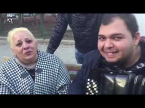 Milena - Milan Sasin Radosavljevic - Full Mix