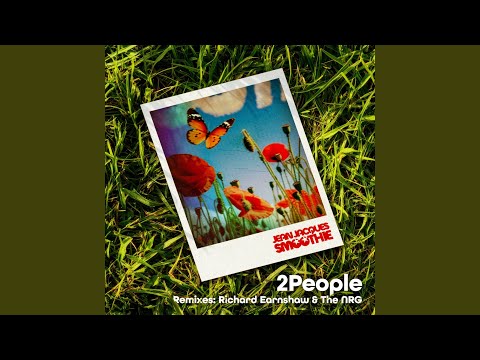 2People feat. Tara Busch, Rochenko (Dubwise Mix)