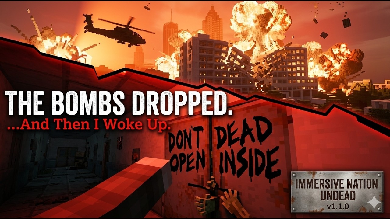 screenshot thumbnail
