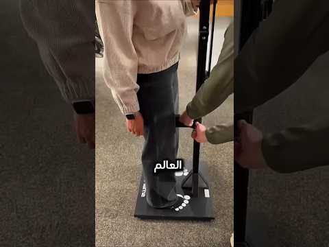 بيعملو دراجات مخصوص😱