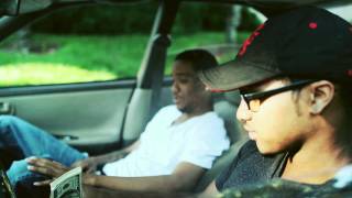 Revenge ( Starring Dexx Beez &amp; Remedy )