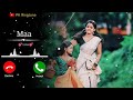 माँ रिंगटोन 2025 Maa Ringtone Maa Ringtone Mobile Ringtone Watsapp Ringtone Call