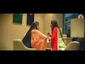 AAFAT:FULL VIDEO|Manjeet Pawar,Renuka Panwar |ft Prince Sharma,Pranjal Dahiya|New Haryanvi song 2020