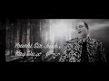 Rahat Fateh Ali Khan Status Rahat Fateh Ali Khan Love Status Gham E Aashiqui Tera Shukriya