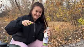 Воскресный завтрак 