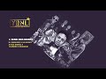 YBNL Mafia Family ft. DJ Enimoney X Kizz Daniel X LK Kuddy X Olamide X Kranium - Send her money
