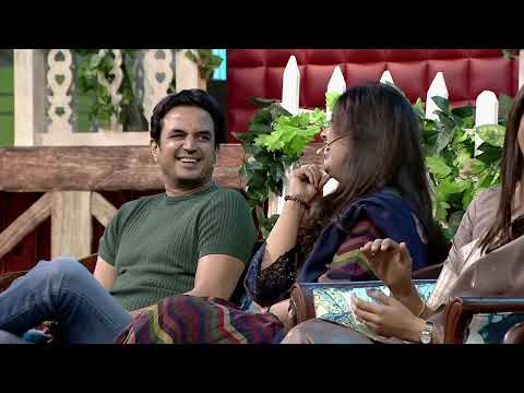 Chala Hawa Yeu Dya NonFiction | Full Ep - 675 | Dec 15 2020 | Zee Marathi