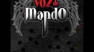 Comandos del M.P (500 balazos) Music Video