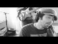 Patrick Watson - Quiet Crowd - Halfway House ...