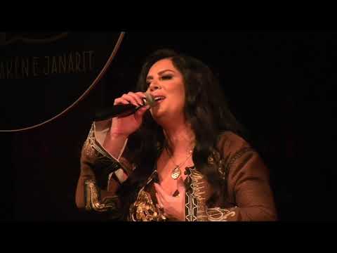 FLAKA E JANARIT 2021 - MIRVETE BAJRAMI HAZIRI - Kenge per vellezerit Gervalla dhe Kadri Zeka