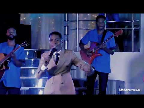 CAMAMA TROPICAL com Piedade depino 2024 - Não perca esperança