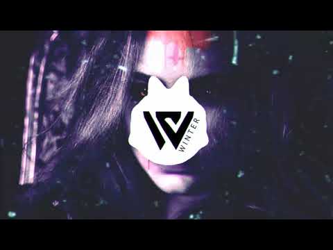 Chacal Girl - ( MXTN )