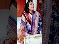 Song Swativerma Youtubeshorts Sorts