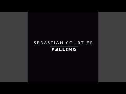 Falling