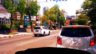 Download lagu Dj kentrung viral history Wa mp3