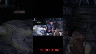 Download lagu Cantik Munafik twm squat 💃 #Shorts mp3