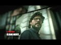 La Casa De Papel Créditos Finais HD