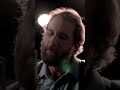 Craig Cardiff - Love Is Louder (Official Video)