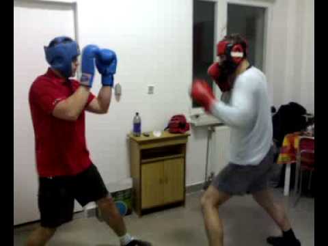 zagnańsk sparing seweryn vs szwagier 1