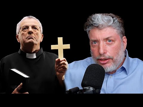 Are Christians Going to Hell? –Rabbi Tovia Singer