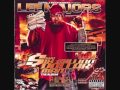 Lee Majors - Bang Bang (feat. The Yay Boyz)