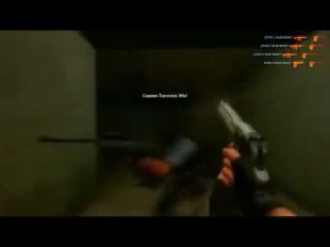 NASIHATT ORDUSU Tmg Css Server